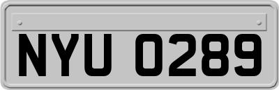 NYU0289