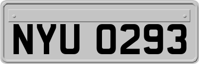 NYU0293