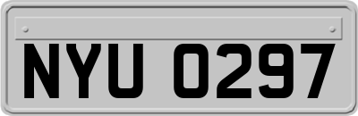 NYU0297
