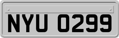 NYU0299