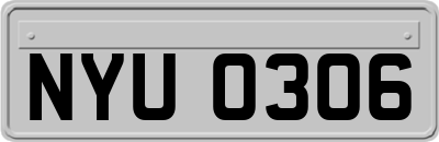 NYU0306