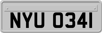 NYU0341