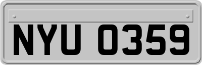 NYU0359