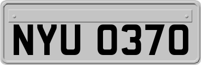 NYU0370