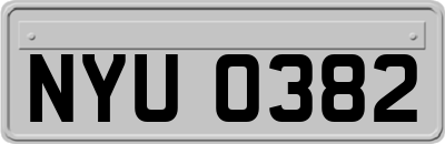 NYU0382