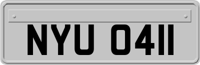 NYU0411