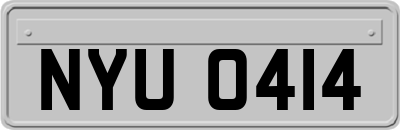 NYU0414