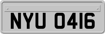 NYU0416