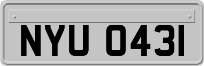 NYU0431