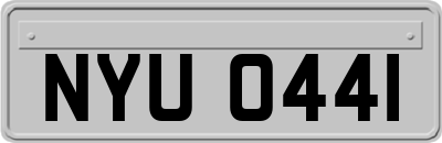 NYU0441