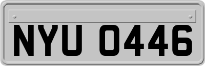 NYU0446