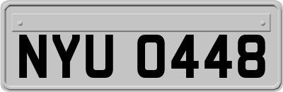 NYU0448