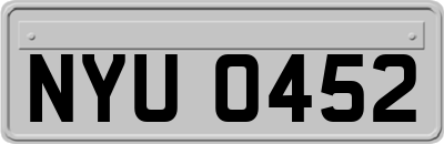 NYU0452