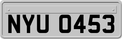 NYU0453