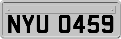 NYU0459