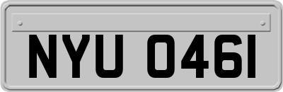 NYU0461