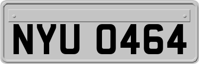NYU0464