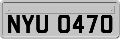 NYU0470