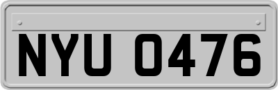 NYU0476