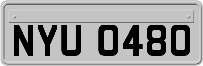 NYU0480