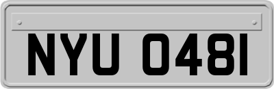 NYU0481