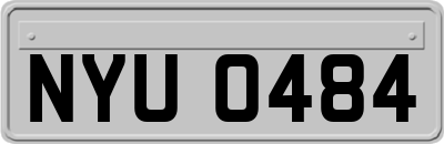 NYU0484