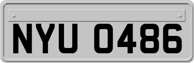NYU0486
