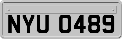NYU0489