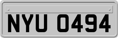 NYU0494