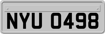 NYU0498