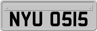 NYU0515