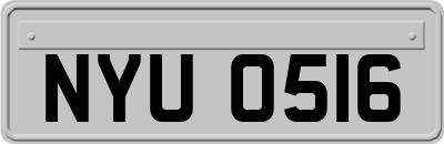 NYU0516