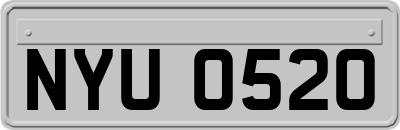 NYU0520