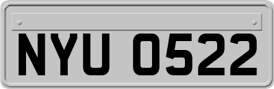 NYU0522