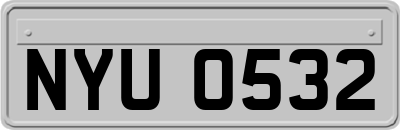 NYU0532