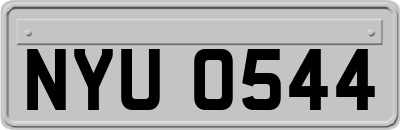 NYU0544