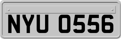 NYU0556