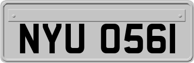 NYU0561