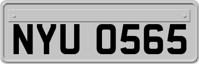 NYU0565
