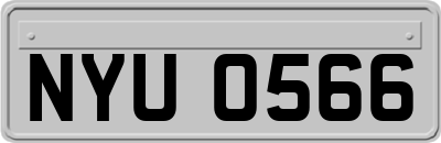 NYU0566