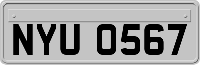 NYU0567