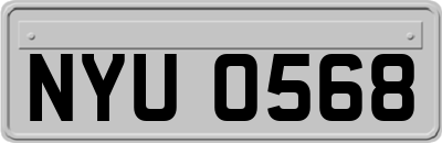 NYU0568