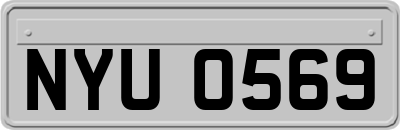 NYU0569