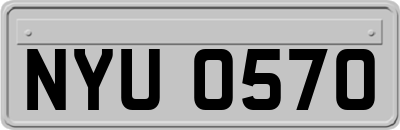 NYU0570