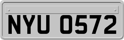 NYU0572