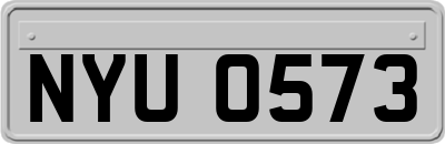 NYU0573