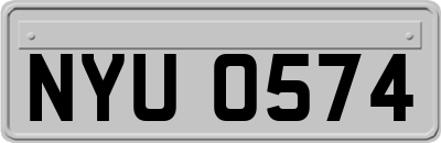 NYU0574