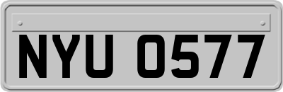 NYU0577