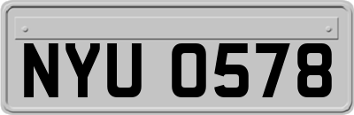 NYU0578