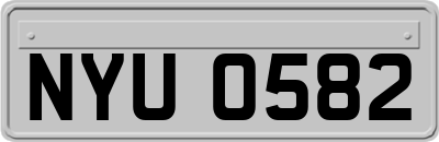 NYU0582